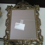 459 3600 MIRROR